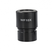 Thị kính WF10X/16mm cho kính hiển vi sinh học - DMK 2756