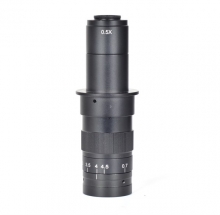 Lens 0.5X KHV kĩ thuật số (7 - 45X) - DMK1401