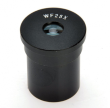 Thị kính WF 25X/8mm cho kính hiển vi sinh học - DMK2750