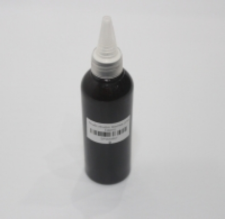 thuốc nhuộm lục iod (vert iod) 100ml - Merck - DMK 1793