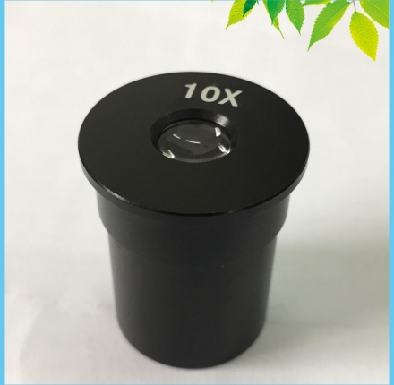 Thị kính 10X cho kính hiển vi 13A - DMK2740