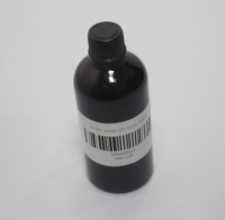 thuốc nhuộm Orcein acetic 2% (Merck- Đức) (Chai 100ml) - DMK36629 