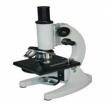 kính hiển vi XSP-02 (XSP-640) DMK 1865