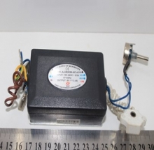 Bo mạch điện hộp 6V-3.4A model SRX20S-06-001 - DMK1721