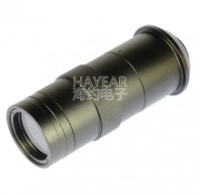 Lens 120X cho kính hiển vi soi nổi kĩ thuật số - DMK1432