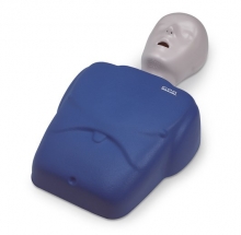 MÔ HÌNH HỒI SỨC TIM PHỔI CPR LF06001 (DMK1778)