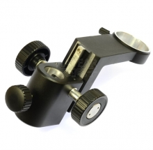 Giá đỡ đầu kính cho kính hiển vi kĩ thuật số fi50và 25mm - DMK2271