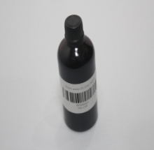 thuốc nhuộm Orcein acetic 2% (Merck- Đức) (Chai 100ml) - DMK36629 